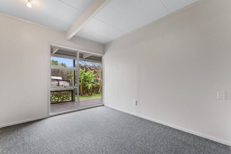 Photo of property in 40 Marshall Road, Kaiwaka, 0573