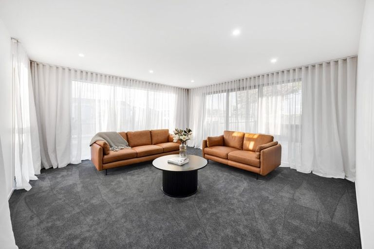 Photo of property in 74 Turuturu Road, Hawera, 4674