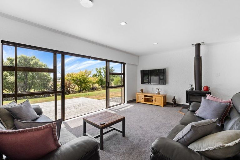 Photo of property in 72 Campbell Road, Tokoroa, 3491