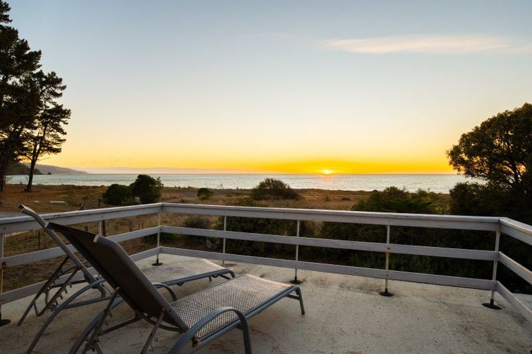 Photo of property in 248 Rarangi Beach Road, Rarangi, Blenheim, 7273