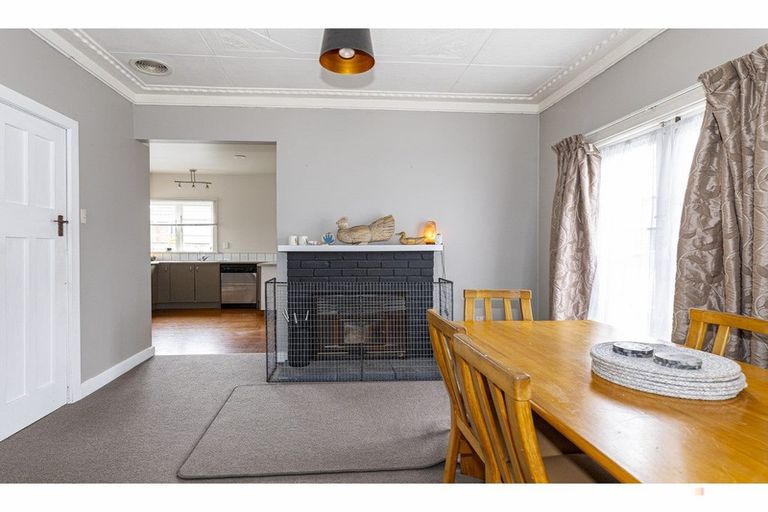 Photo of property in 22 Domain Avenue, Temuka, 7920