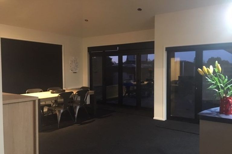 Photo of property in 34 Hollybush Drive, Brightwater, 7022