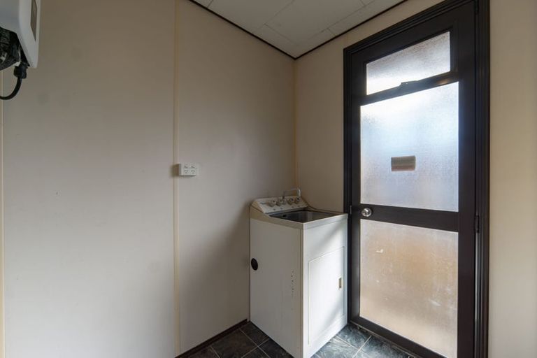 Photo of property in 6 Minifie Avenue, Melville, Hamilton, 3206