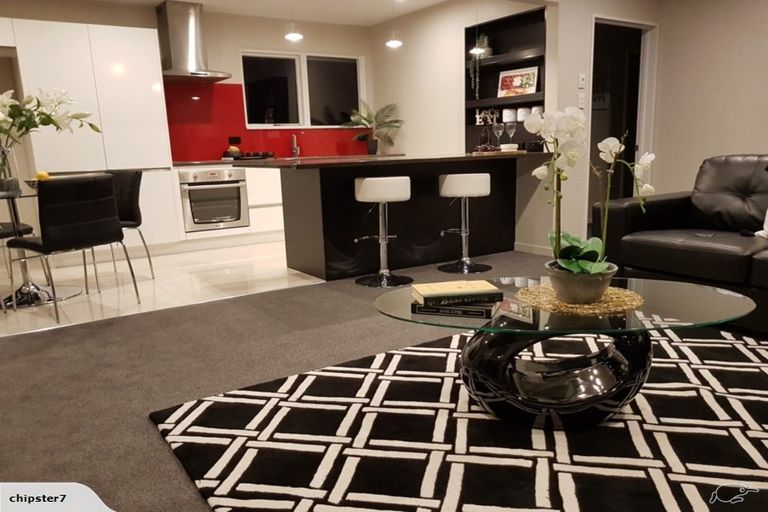 Photo of property in 40 Dickson Crescent, Hornby, Christchurch, 8042