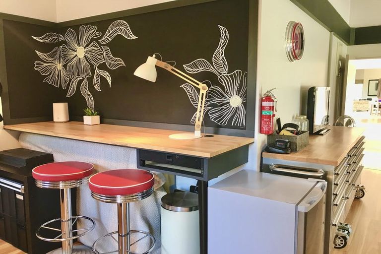 Photo of property in 559 Mount Tiger Road, Whareora, Onerahi, 0192