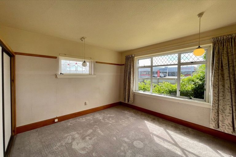 Photo of property in 2 Rose Street, Parkside, Timaru, 7910