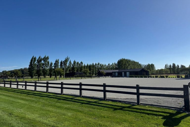 Photo of property in 25 Grant Street, Temuka, 7920