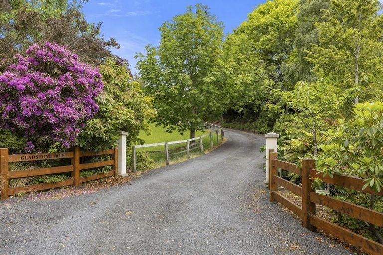 Photo of property in 164 Gladstone Road North, Mosgiel, 9024
