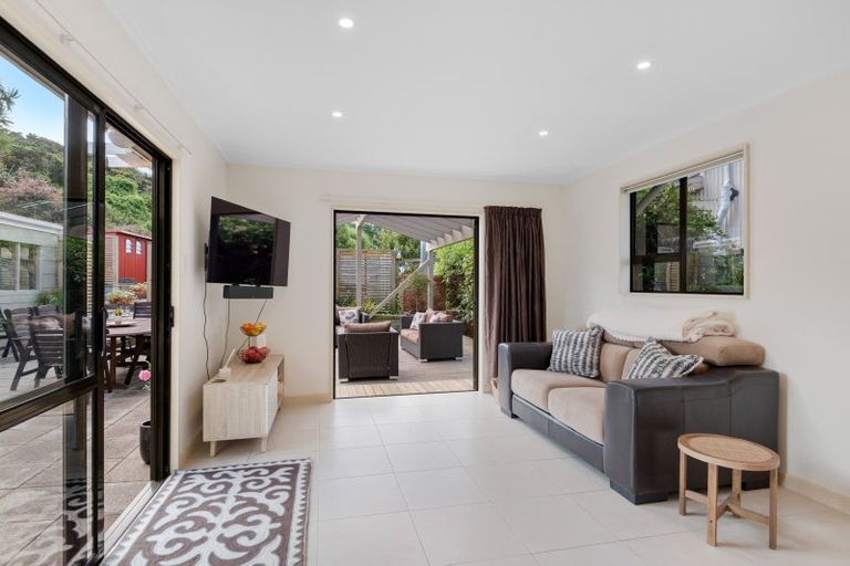 Photo of property in 27 Mcintosh Road, Brighton, Dunedin, 9035