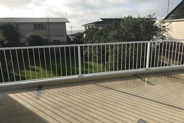 Photo of property in 156 Saint Aubyn Street, New Plymouth, 4310