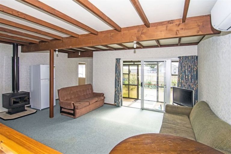 Photo of property in 17a Stout Street, Masterton, 5810