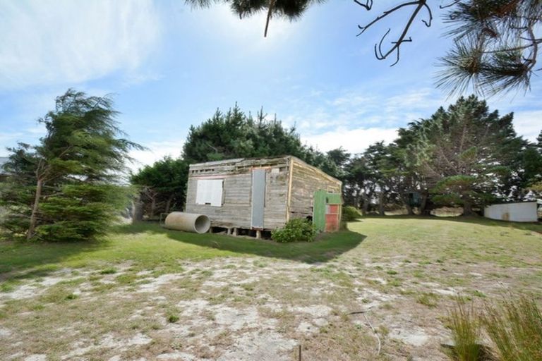 Photo of property in 60 Tidewater Drive, Lower Portobello, Dunedin, 9077