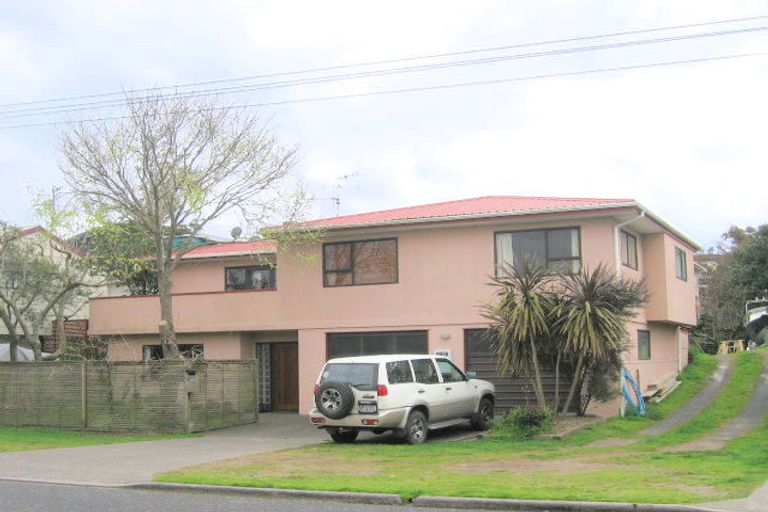 Photo of property in 135 Valley Road, Mount Maunganui, 3116
