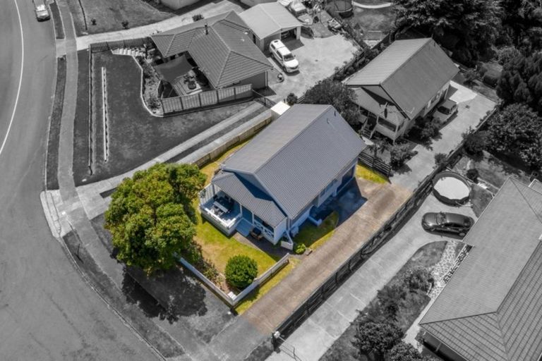 Photo of property in 58a Egmont Street, Ohauiti, Tauranga, 3112