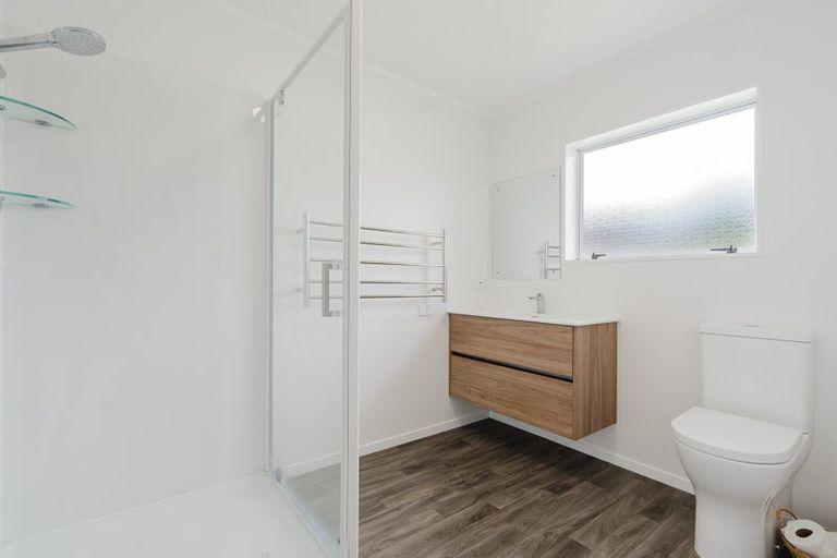 Photo of property in 502b Port Road, Whangamata, 3620