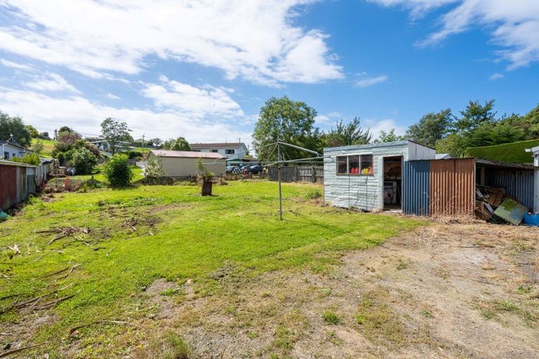 Photo of property in 10 Beach Street, Waikouaiti, 9510