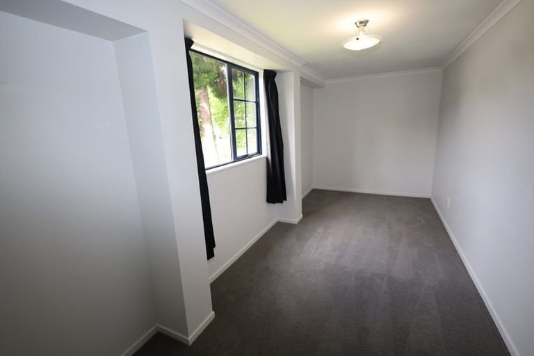 Photo of property in 171 Vale Street, Otumoetai, Tauranga, 3110