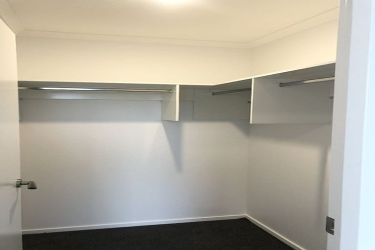 Photo of property in 7 Reins Lane, Yaldhurst, Christchurch, 8042