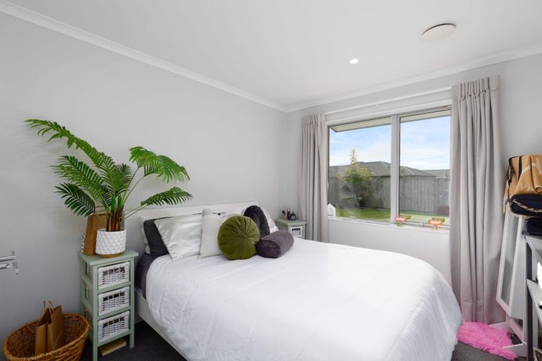 Photo of property in 9 Mulberry Lane, Appleby, Richmond, 7020