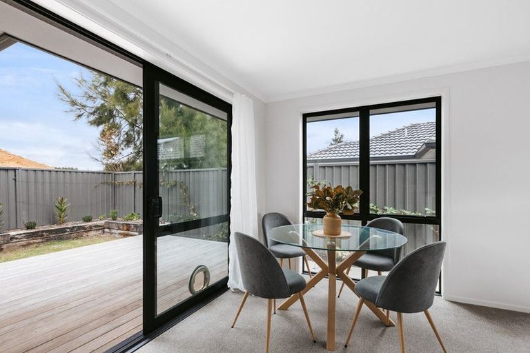 Photo of property in 42 Traverse Lane, Omokoroa, 3114