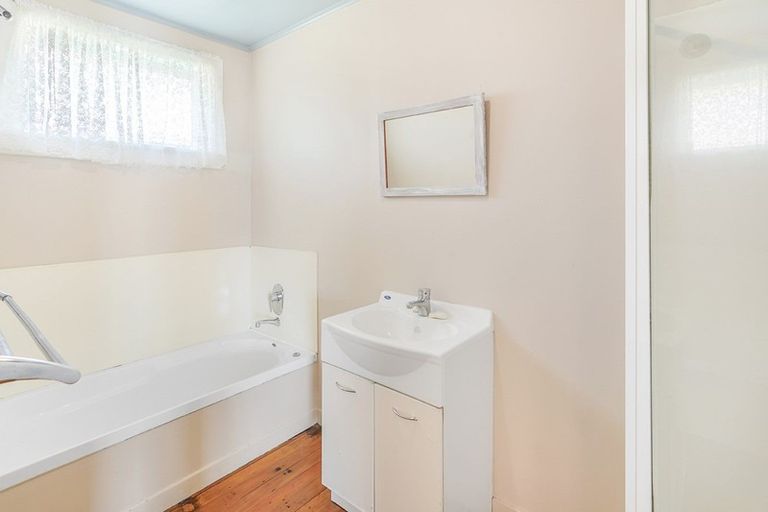 Photo of property in 2 Armstrong Street, Huntly, 3700