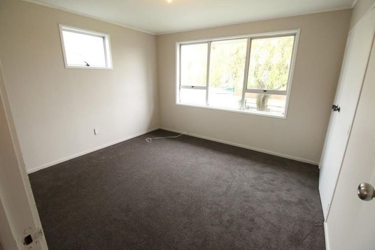 Photo of property in 41 Moncrieff Avenue, Clendon Park, Auckland, 2103