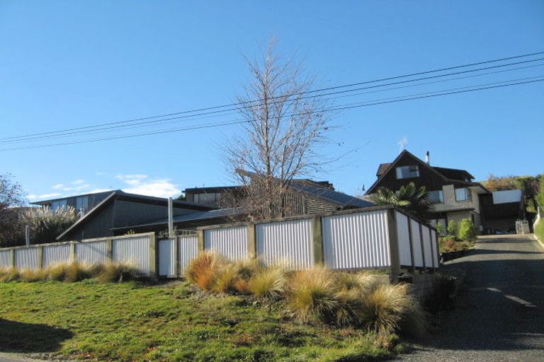 Photo of property in 79 Matai Road, Wanaka, 9305