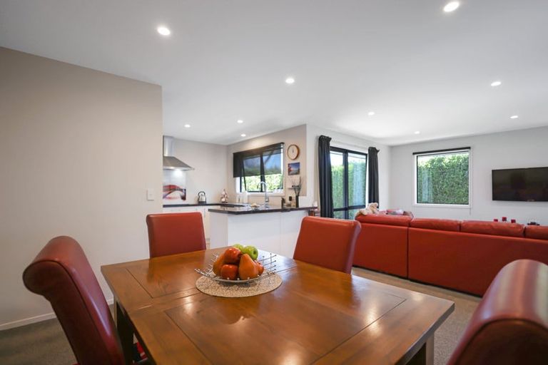 Photo of property in 2a Grove Street, Tinwald, Ashburton, 7700