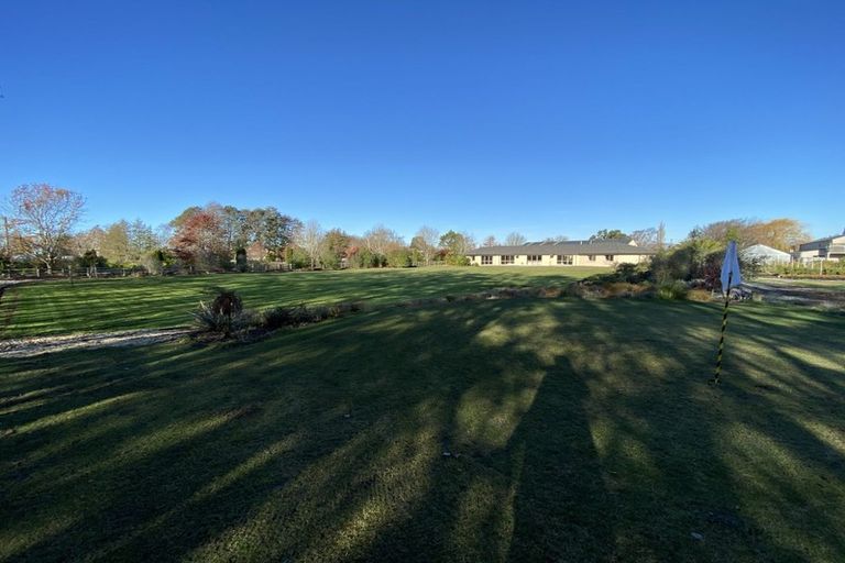Photo of property in 57 Mcsaveneys Road, Marshland, Christchurch, 8051