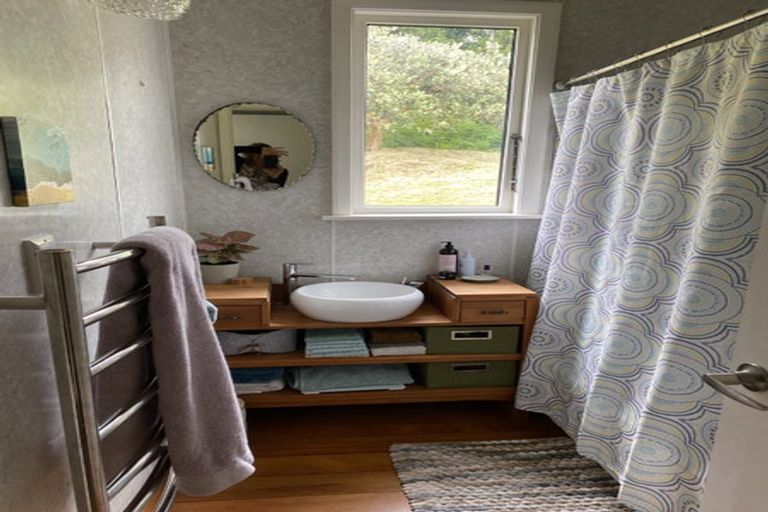 Photo of property in 102 Cleveland Terrace, Maitai, Nelson, 7010