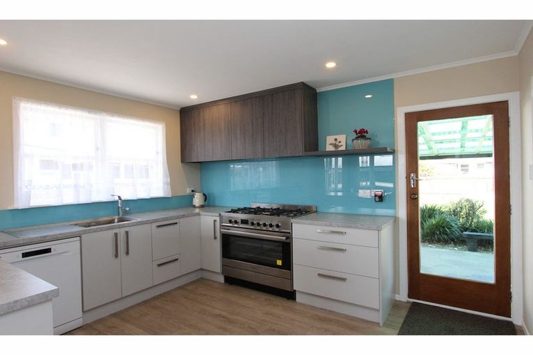 Photo of property in 69 Old Renwick Road, Springlands, Blenheim, 7201