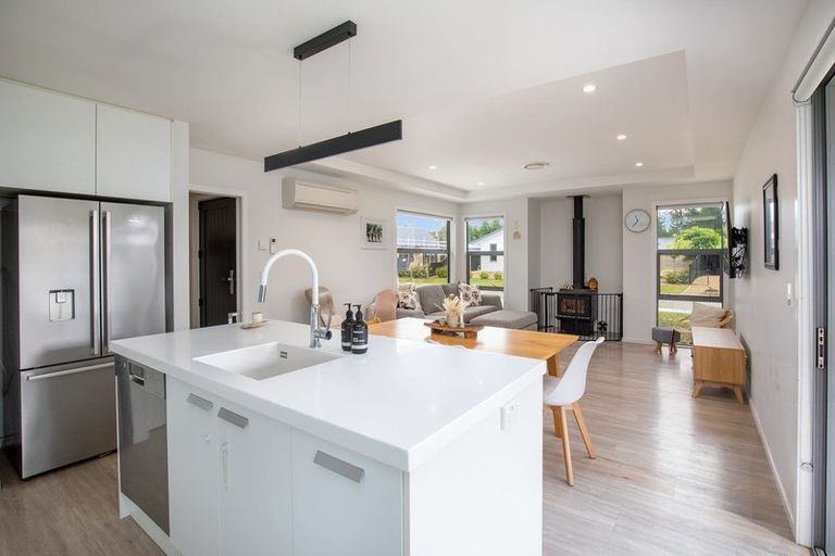 Photo of property in 10 Brooke Place, Alexandra, 9320