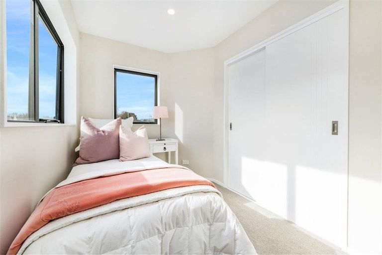 Photo of property in 15b Joyce Street, Pahurehure, Papakura, 2113