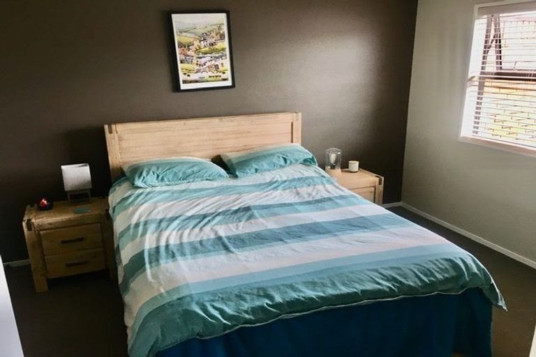 Photo of property in 2/21 Rosewarne Street, Spreydon, Christchurch, 8024