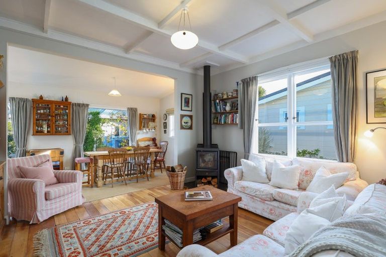 Photo of property in 20 Elliott Street, The Wood, Nelson, 7010