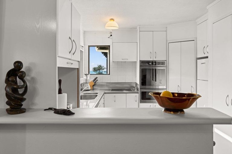 Photo of property in 1/34 Marine Parade, Mount Maunganui, 3116