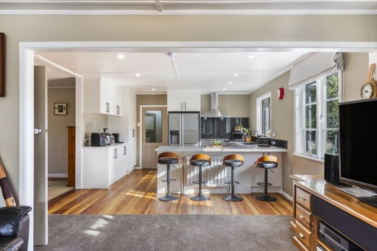 Photo of property in 19 Poriwira Drive, Kuratau, Turangi, 3381