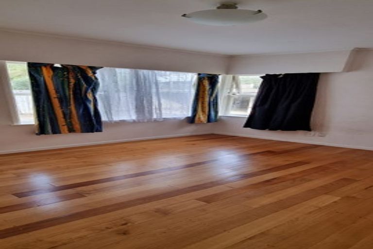 Photo of property in 27 Morton Avenue, Forrest Hill, Auckland, 0620