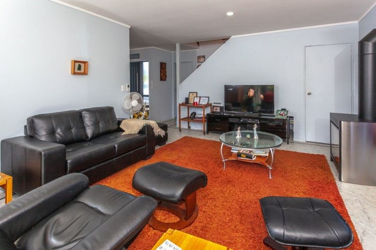 Photo of property in 219b Casement Road, Whangamata, 3620