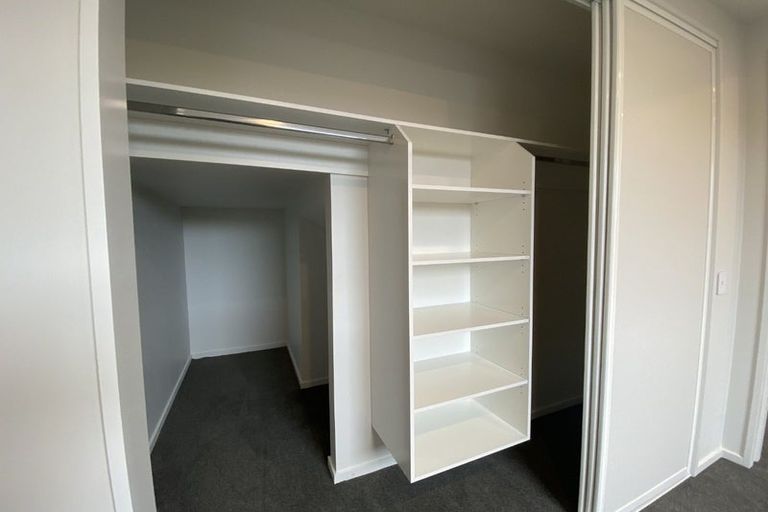 Photo of property in 3/94 Cobham Street, Spreydon, Christchurch, 8024