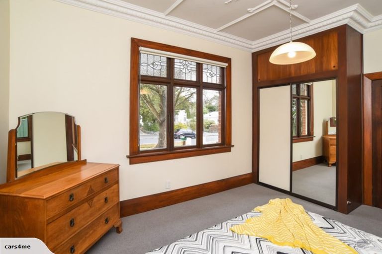 Photo of property in 33 Mitchell Avenue, Maryhill, Dunedin, 9011