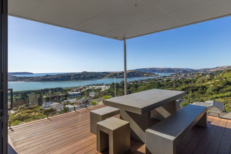 Photo of property in 22 Milford Street, Aotea, Porirua, 5024