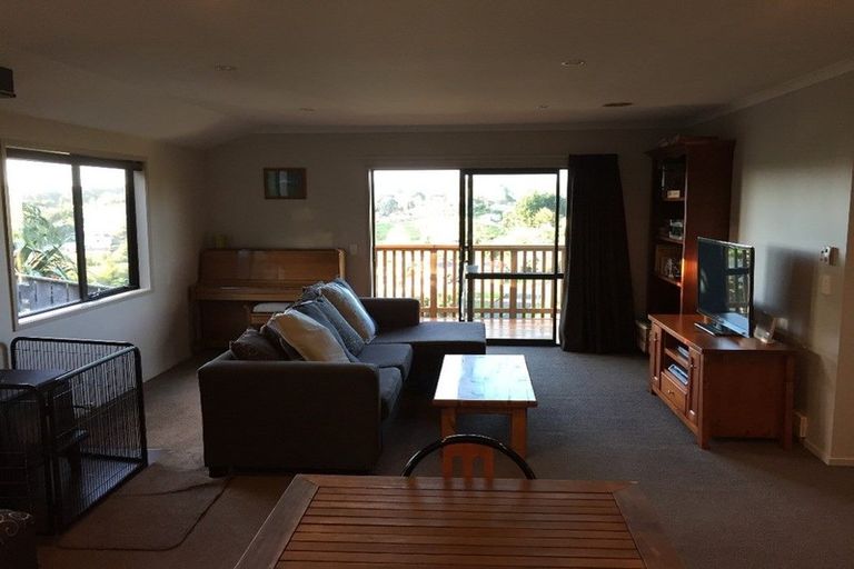 Photo of property in 22b Havelock Place, Blagdon, New Plymouth, 4310