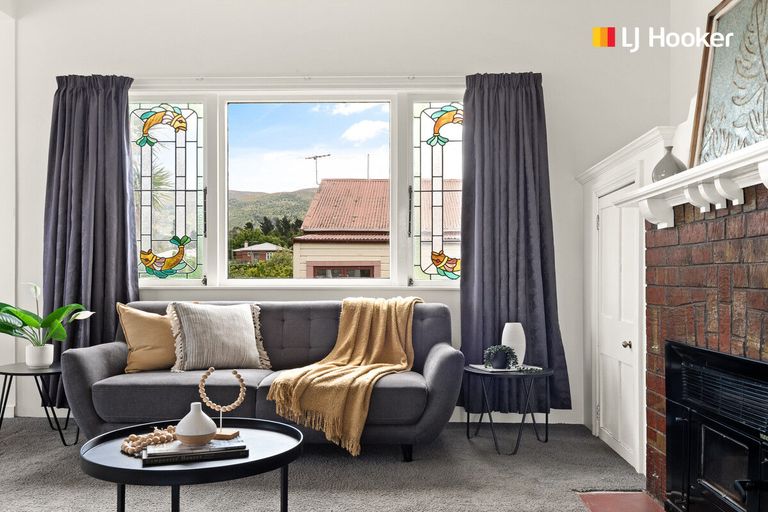 Photo of property in 57 Orbell Street, Dalmore, Dunedin, 9010