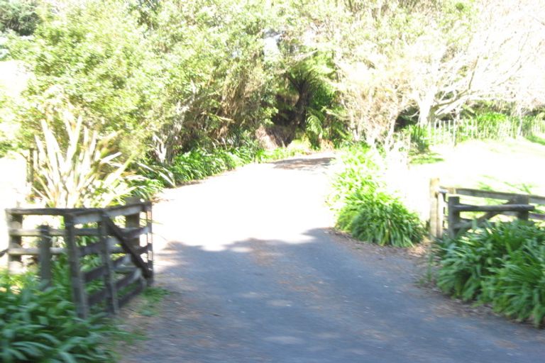 Photo of property in 26 Ridgewood Drive, Ridgewood, New Plymouth, 4371