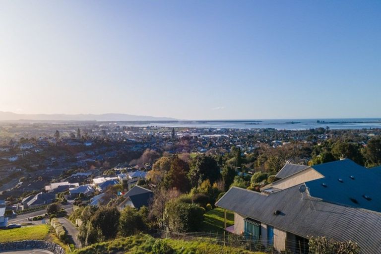 Photo of property in 19 Resolution Place, Richmond, 7020