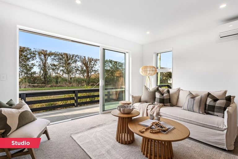 Photo of property in 19 Farmview Lane, Lincoln, 7608