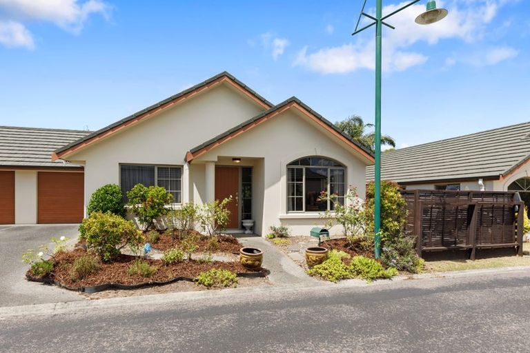 Photo of property in Seacrest, 43/200 Papamoa Beach Road, Papamoa Beach, Papamoa, 3118