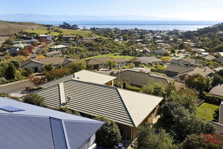 Photo of property in 7 Springlea Heights, Atawhai, Nelson, 7010