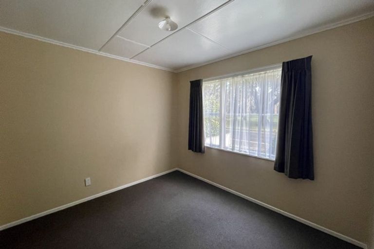 Photo of property in 90 Anzac Parade, Whanganui East, Whanganui, 4500
